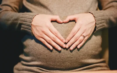 Sophrologie PMA : un soutien pour mieux gérer stress et émotions